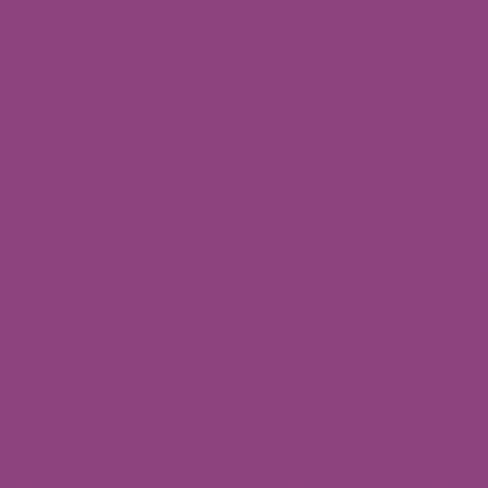 PAL K VIOLET INCHIS D137