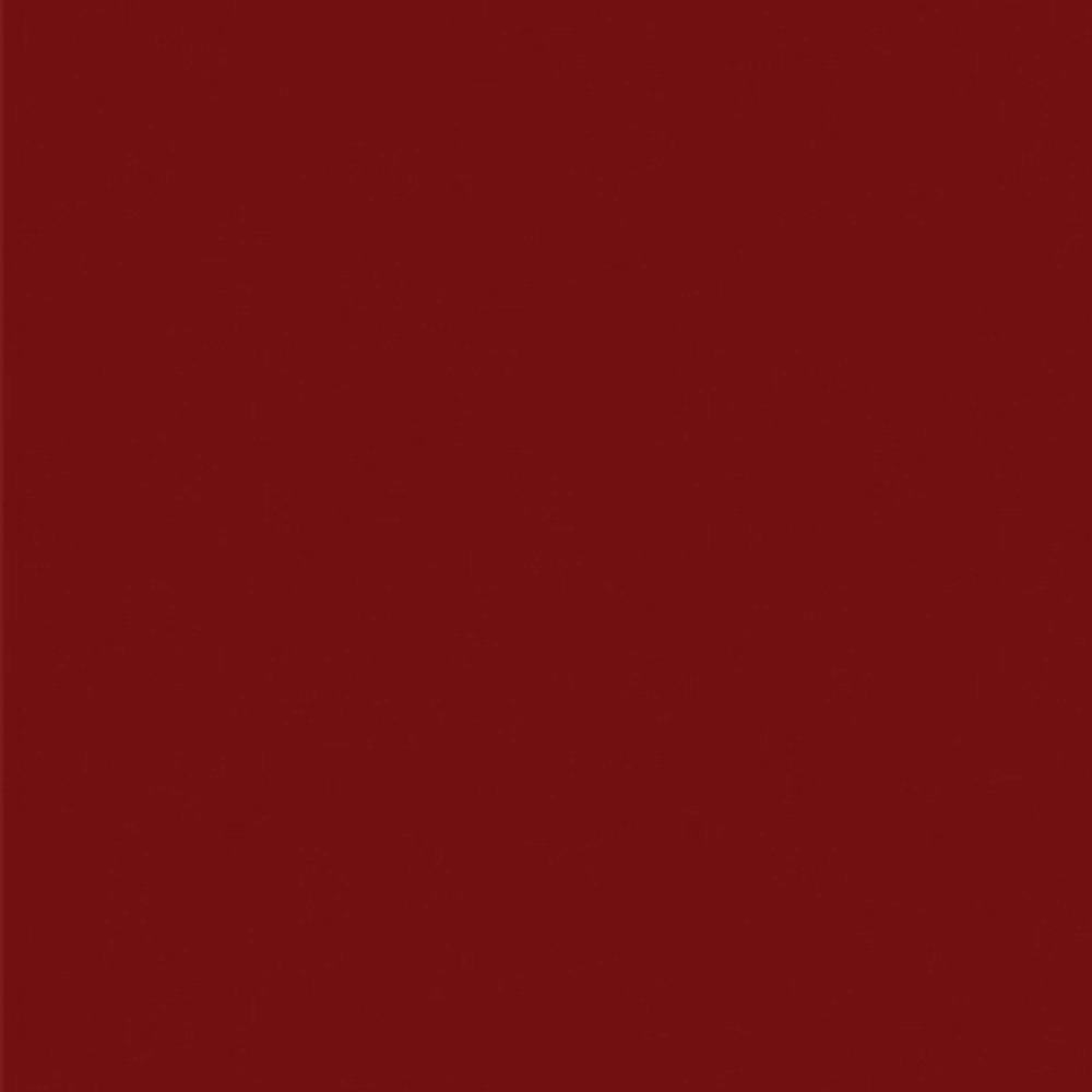 PAL E ROSU BURGUND U311 ST9