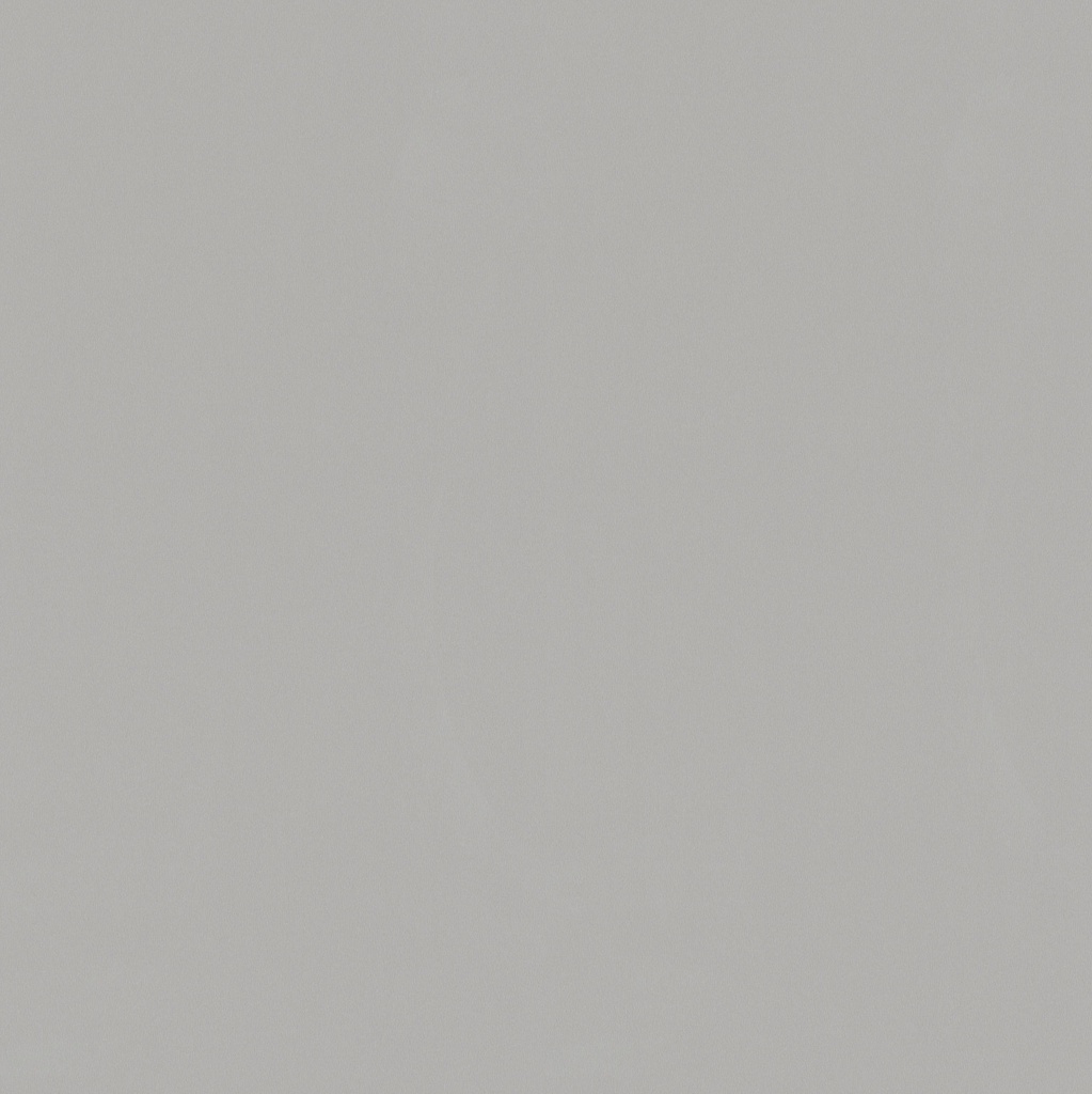 BLAT ALUMINIUM F76023 4.1/38MM