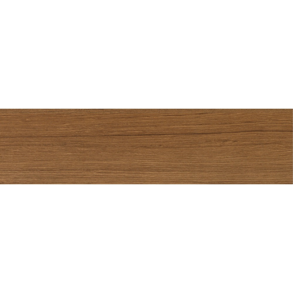 ABS TEAK A353 PS17 2/43MM