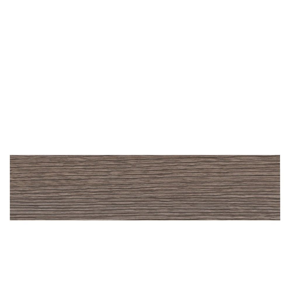 ABS STEJAR ANTRACIT HR 248718/A414 PS19 2/43MM