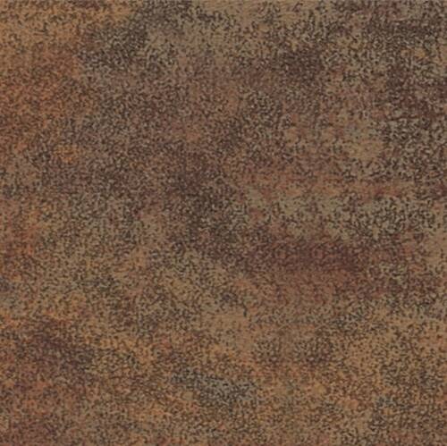 BLAT CRUSO 76027 FG 4.1/38MM