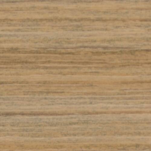 BLAT COTTAGE PINE 55023 RT 4.1/38MM