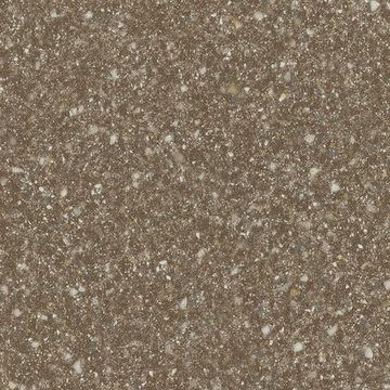 BLAT DEXTER BROWN 66017 MS 4.1/38MM