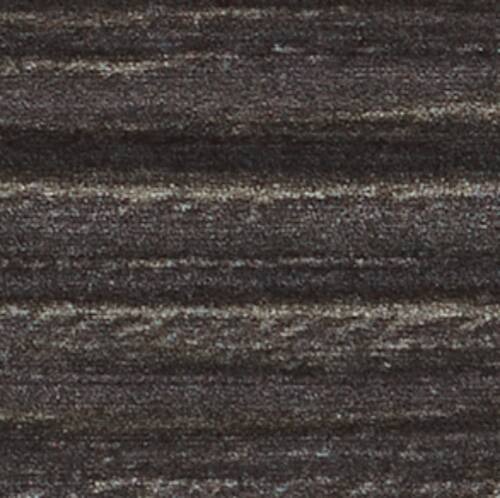 BLAT JACOBSEN PINE BLACK 55059 RT 4.1/38MM STOC LIMITAT