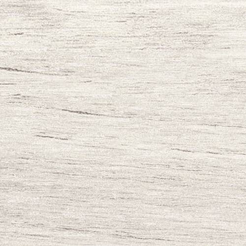 BLAT HEMLOCK SPRUCE WHITE 50062 MO 4.1/38MM STOC LIMITAT