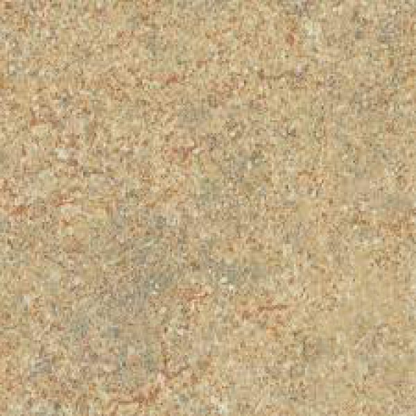 BLAT NATURAL SANDSTONE S62004 TC 4.1/38MM STOC LIMITAT