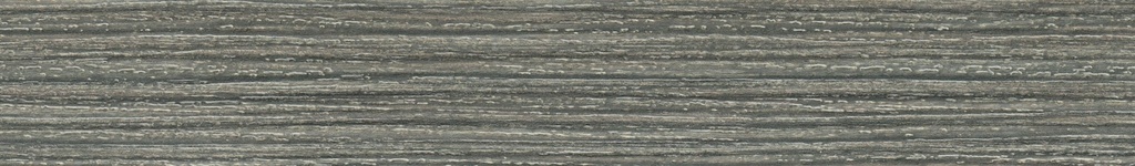 ABS FLEETWOOD STRIAT HR 293453/UK0484 0.45/22MM