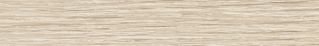 ABS STEJAR NISIP STRIAT HR 243309/UK0367 0.45/22MM