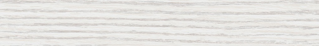 ABS PIN ALB STRIAT 25010/UK0433 2/42MM