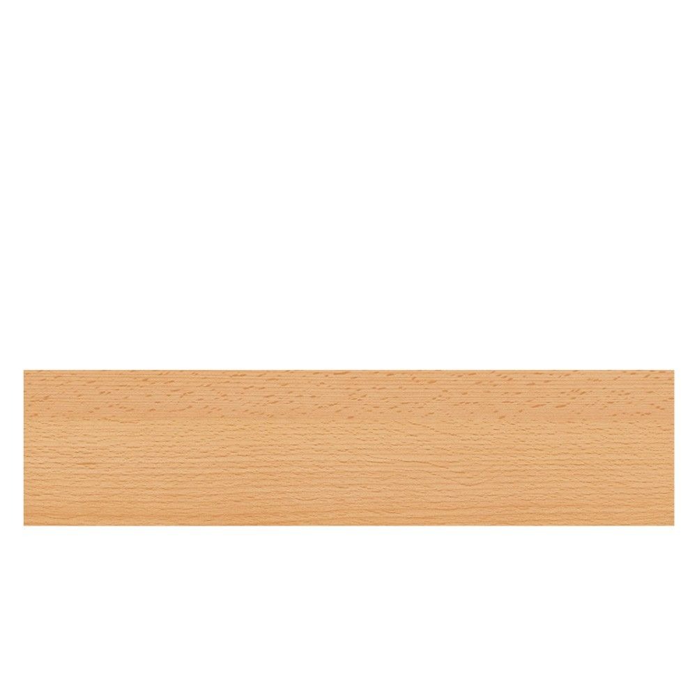 ABS FAG DESCHIS 876/A802 2/22MM