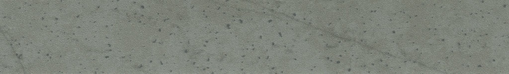 ABS BETON CHICAGO GRI INCHIS REH 3367E/F187 ST9 0.4/22MM