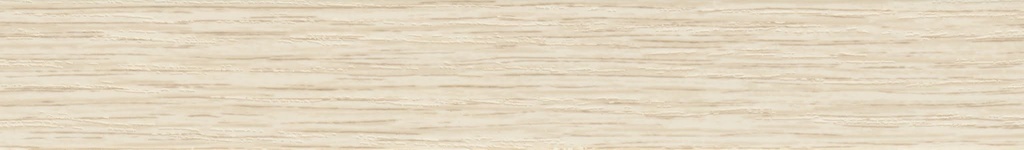 ABS STEJAR PALERMO STRIAT HR 242609/UK0447 0.45/22MM