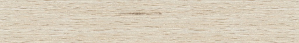 ABS FAG ICONIC STRIAT 214042 2/42MM