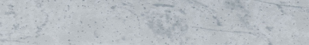ABS BETON CHICAGO GRI DESCHIS REH 2175W/F186/UK0489 ST9 2/22MM