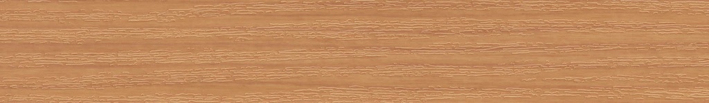 ABS CIRES STRIAT 220344/A801 0.4/22MM