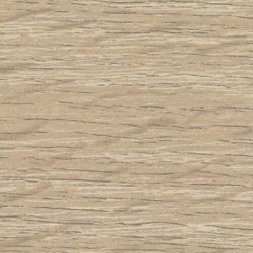 BLAT STEJAR SONOMA R20128 RT 4.1/38/900MM STOC LIMITAT