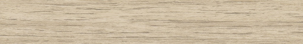 ABS STEJAR ODESSA POROS 246540/UK0495 2/42MM