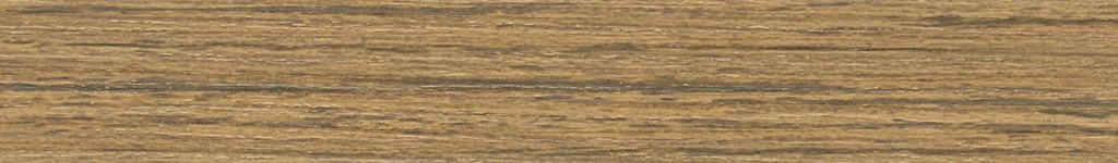 ABS TEAK STRIAT 295084/UK0490/0506 0.45/22MM