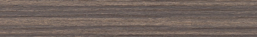 ABS SICOMIR INCHIS STRIAT HR 268069/UK0469 2/42MM