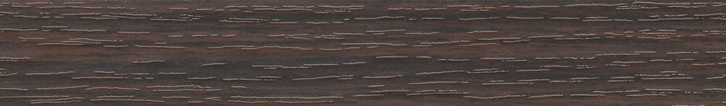 ABS WENGE STRIAT HR 284121/UK0304 2/22MM