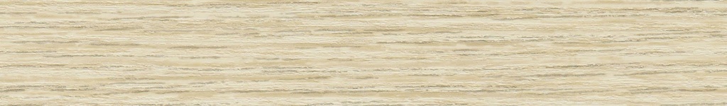 ABS STEJAR VANILLA STRIAT 245502/UK0353/0509 2/42MM