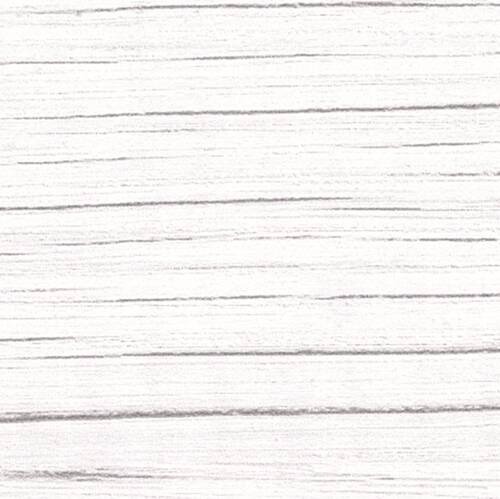 BLAT PAINTED WOOD WHITE F73060 4.1/38MM STOC LIMITAT
