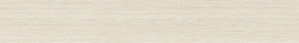 ABS FRASIN PRELUDA STRIA HR 262040/A809 0.4/22MM