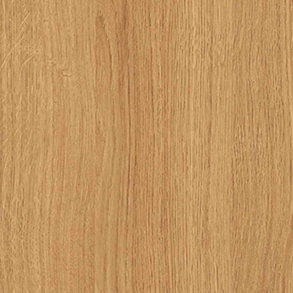 PAL E STEJAR CORBRIDGE NATUR H3395 ST12