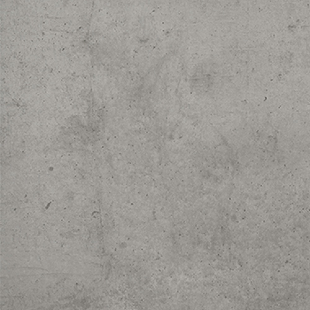 PAL E BETON CHICAGO GRI DESCHIS F186 ST9