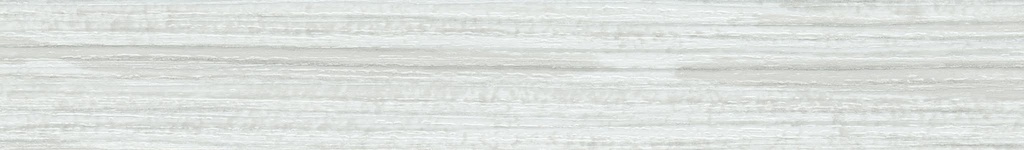 ABS PIN STRIAT 251401 2/22MM
