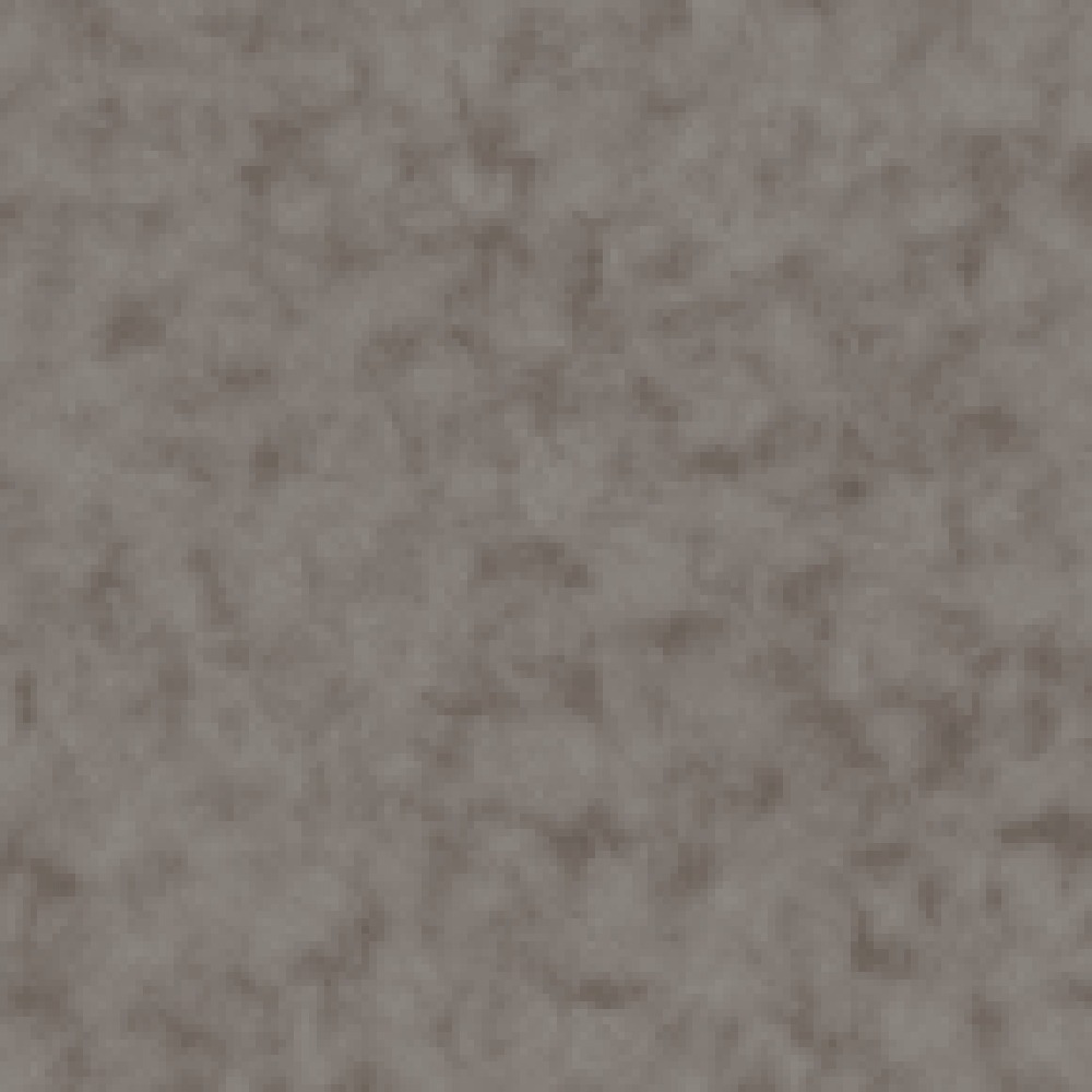 PAL BETON PERLA K108 SU