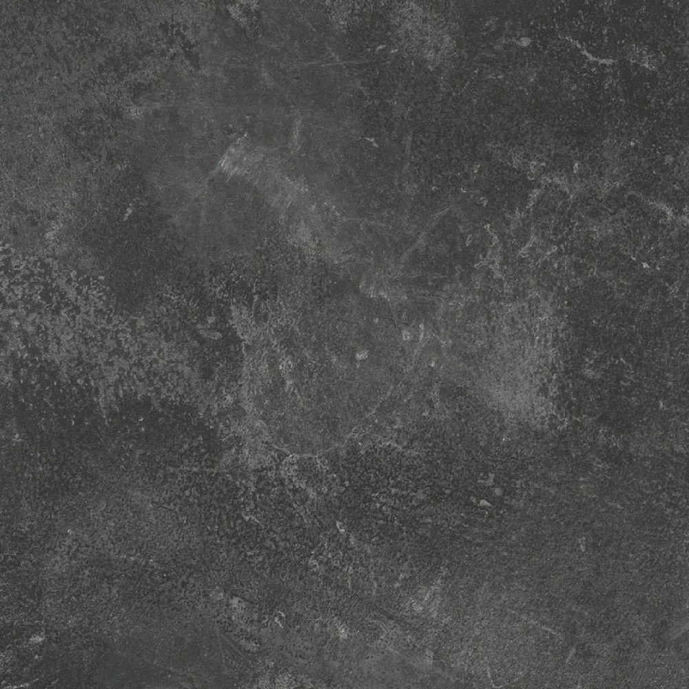 BLAT BETON NEGRU K205 RS 4.1/38/600MM