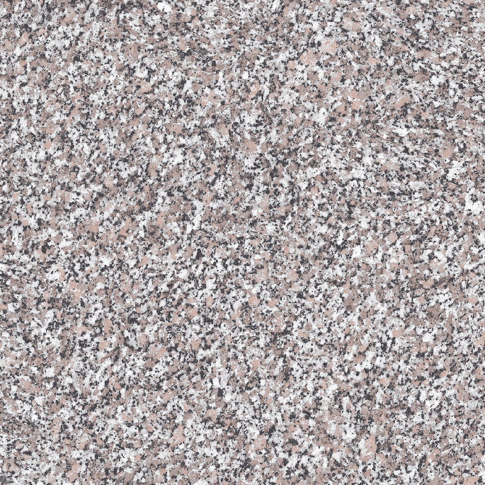 BLAT GRANIT CLASIC K204 PE 4.1/38/600MM
