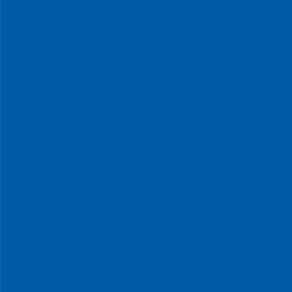 PAL E BLEUMARIN U525 18MM