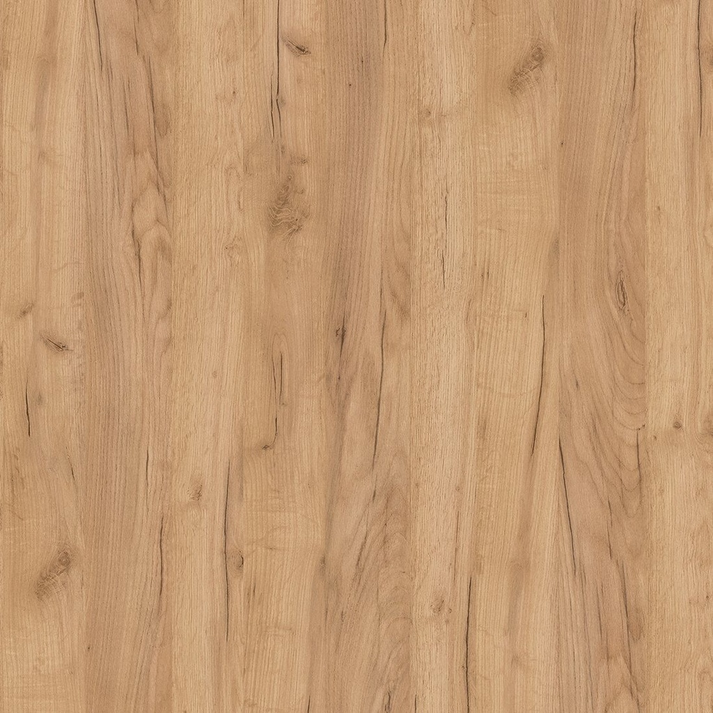 HPL STEJAR AUR 003 PW 3.05X1.2X0.8MM