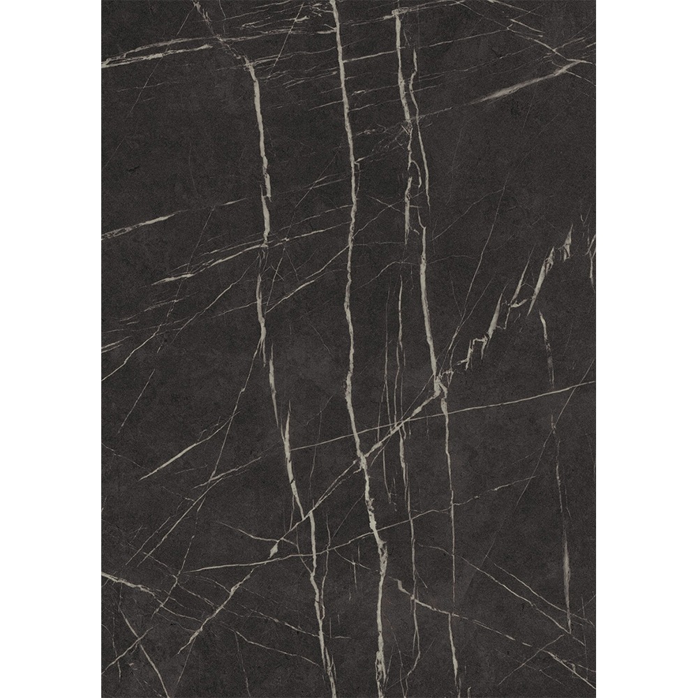 PAL E PIETRA GRIG NEAGRA F206 ST9
