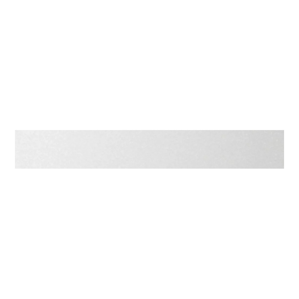 ABS GALAXY WHITE P208/HG400/2849W REH 1/22MM