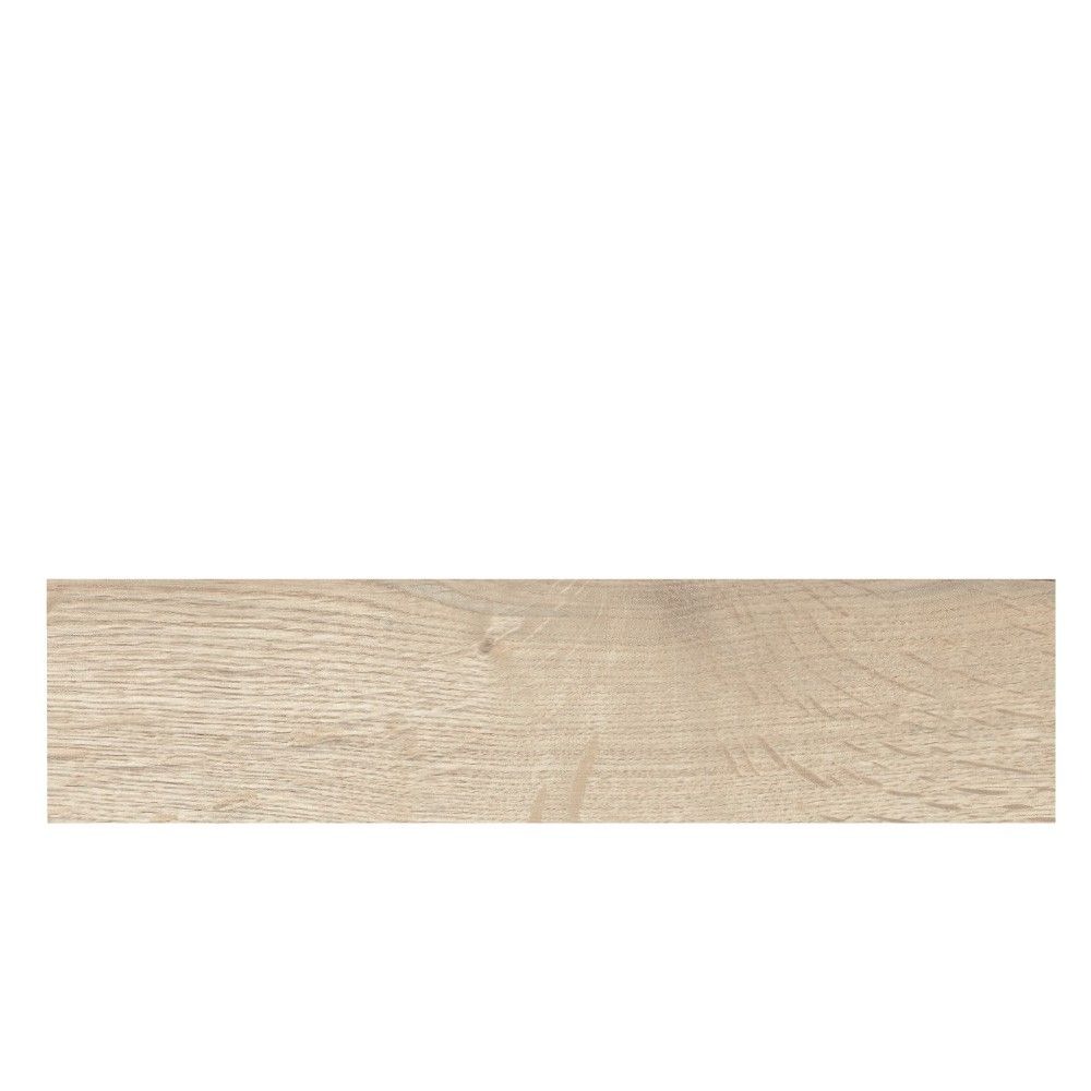 ABS STEJAR HALIFAX ALB REH 3449W/H1176 ST37 0.4/22MM