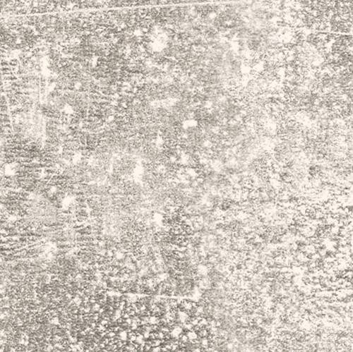BLAT CALCITE GREY S62024 FG 4.1/38MM