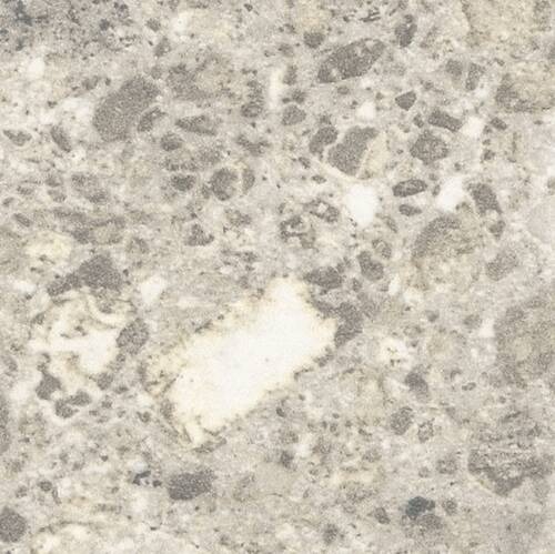 BLAT TERAZZO BEIGE S68052 SC 4.1/38MM STOC LIMITAT