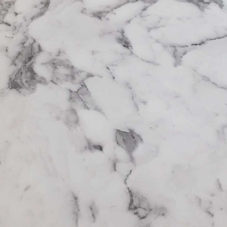 BLAT CARRARA MARBLE S63009 MS 4.1/38MM STOC LIMITAT