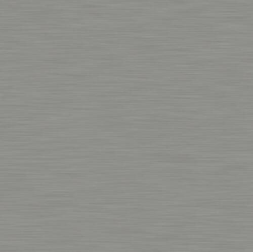 BLAT INOX GREY F76112 SD 4.1/38MM STOC LIMITAT
