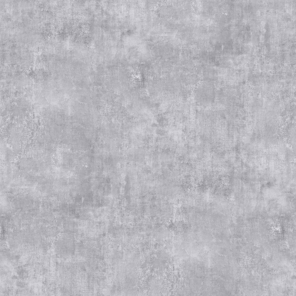 BLAT BELATO GREY F76044 SD 4.1/38MM STOC LIMITAT