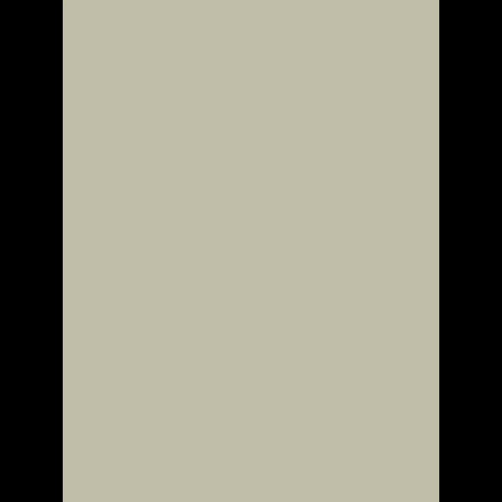 BLAT CASHMERE U12168 QR 4.1/38MM STOC LIMITAT