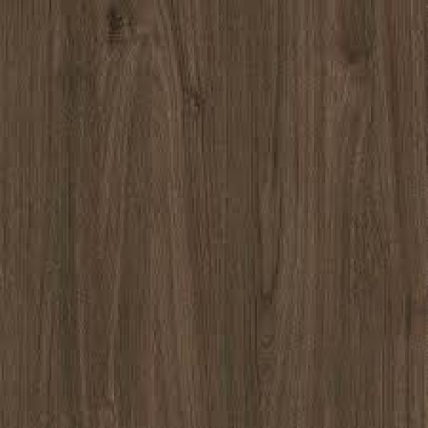 BLAT MALAYSIA TEAK R50088 NY 4.1/38/900MM