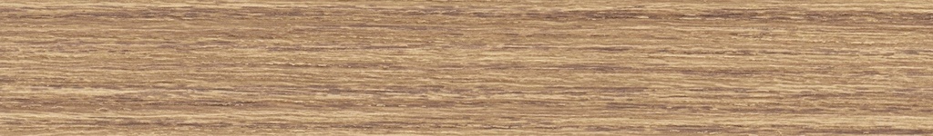 ABS ROBINIA STRIAT (DELANO DARK) 0517/281251 0.4/22MM