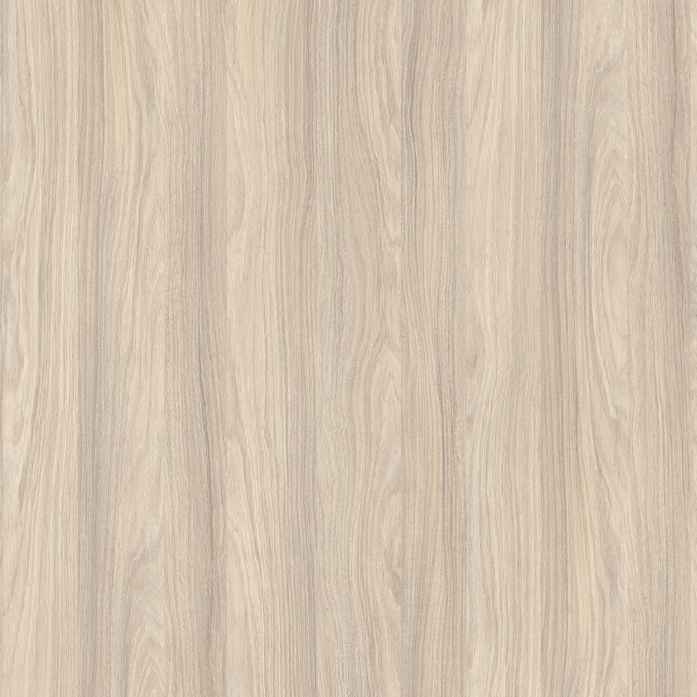 PAL BLACKWOOD SATIN K022 SN 18MM