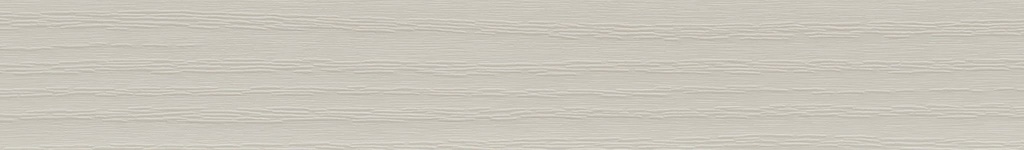ABS GRI STRIAT 170201/U201 1/22MM