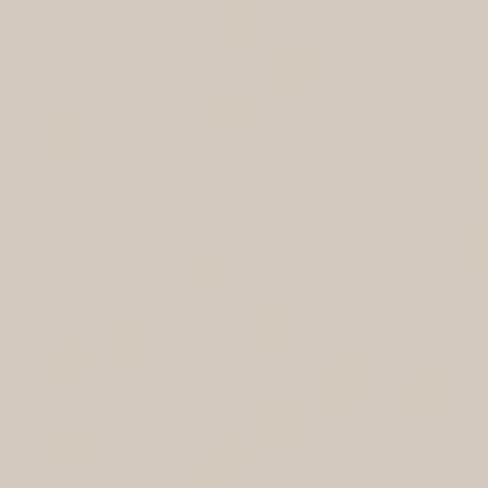 PAL E GRI TAUPE U750 ST9